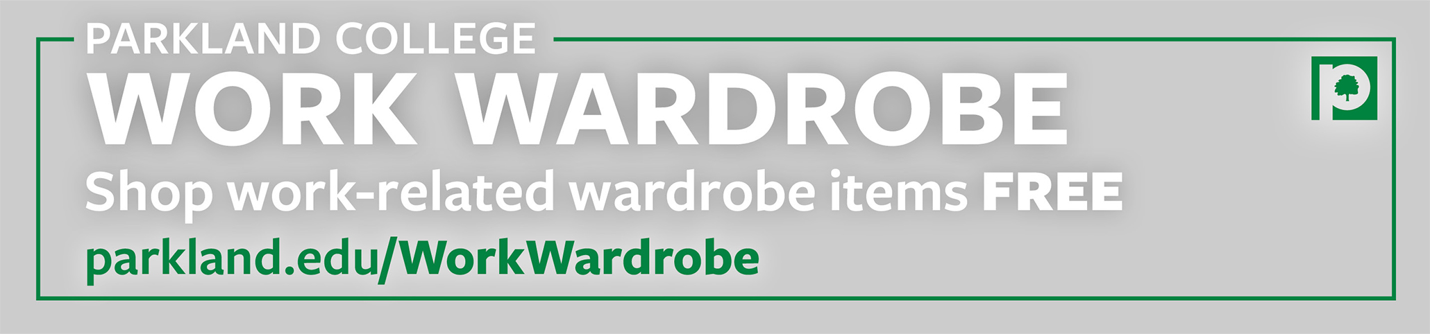 Work Wardrobe - shop free work clothes 